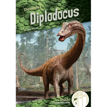 Diplodocus