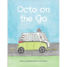 Octo on the Go