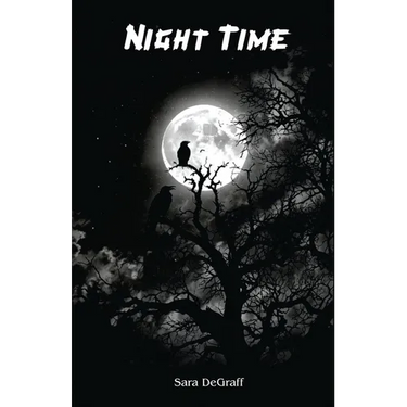 Nighttime