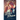 Love's Dream