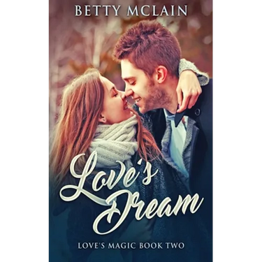 Love's Dream