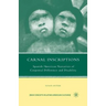 Carnal Inscriptions: Spanish American Narratives of Corporeal Difference and Disability