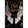 The End Unseen