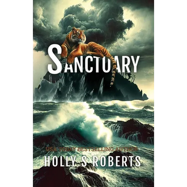 Sanctuary