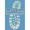 The Low Road: Walking the Walk for Veterans