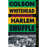 Harlem Shuffle