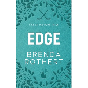 Edge