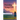 Parenting Teenage Girls for Purpose: Guiding Godly Young Girls to Walk in Charisma, Character, Calling, Life Skills, and Christ-Centered Confidence