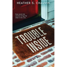 Trouble Inside