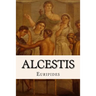 Alcestis