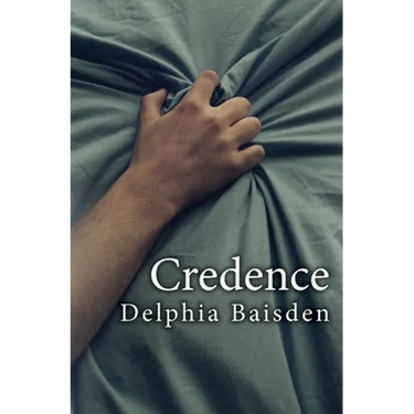 Credence