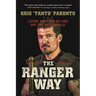 Ranger Way