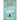 Eton Rogue: A Delicious Tale in Which Class, Politics, and a Toxic Press All Jostle for Our Horrified Attention. --The Wall Street Journal