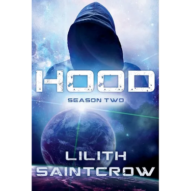 Hood: Season Two