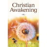 Christian Awakening