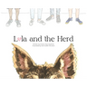 Lola and the Herd