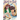 Please Be My Star: A Graphic Novel