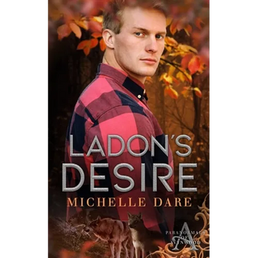 Ladon's Desire
