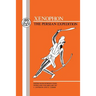 Xenophon: The Persian Expedition: Anabasis