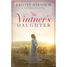 The Vintner's Daughter