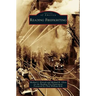 Reading Firefighting