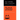 The Book of Daniel
