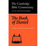 The Book of Daniel