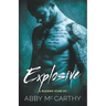 Explosive