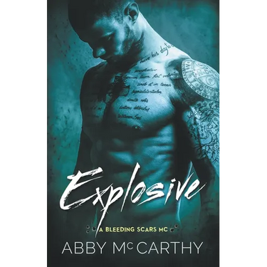 Explosive