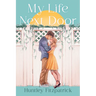 My Life Next Door