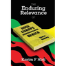 The Enduring Relevance of Walter Rodney's 'How Europe Underdeveloped Africa: 0