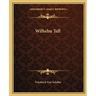 Wilhelm Tell