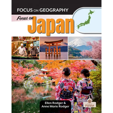 Focus on Japan