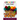 Crochet: Crochet with Color