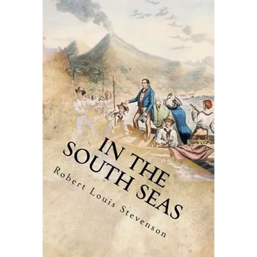 In the South Seas