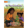 Our Vegetable Garden