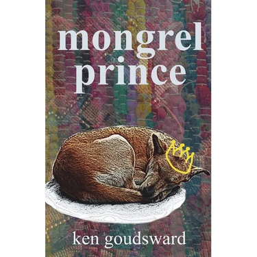 Mongrel Prince