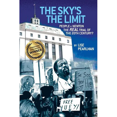 The Sky's the Limit People V. Newton, the Real Trial of the 20th Century?