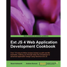 Ext JS 4 Web Application Development Cookbook