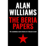 The Beria Papers: The scandalous diaries of a Russian tyrant