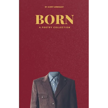 Born
