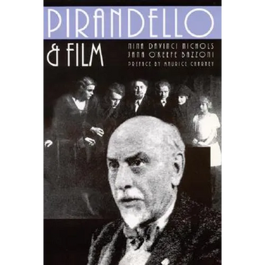 Pirandello and Film