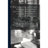 The Surgions Mate, or, A Treatise Discouering Faithfully and Plainely the Due Contents of the Surgions Chest: the Uses of the Instruments, the Vertues