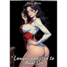 Lawyer addicted to Anal Sex: Sexy Erotic Stories for Adults Illustrated with Hentai Pictures - Naked Illustrations