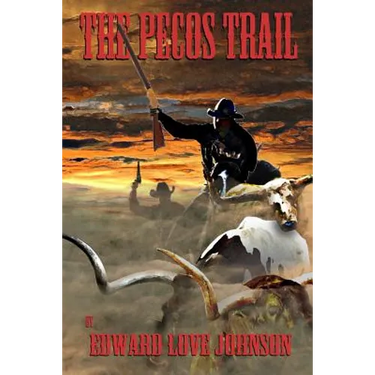 The Pecos Trail