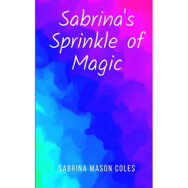 Sabrina's Sprinkle of Magic