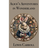 Alice's Adventures in Wonderland