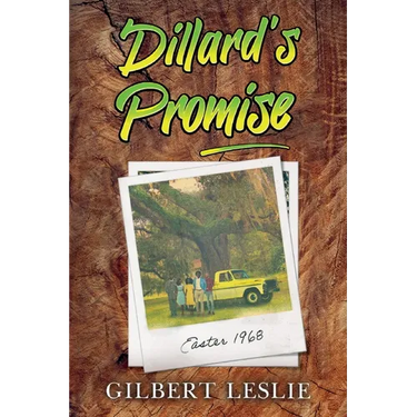 Dillard's Promise