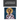 Commentary on the Acts of the Apostles by Saint John Chrysostom