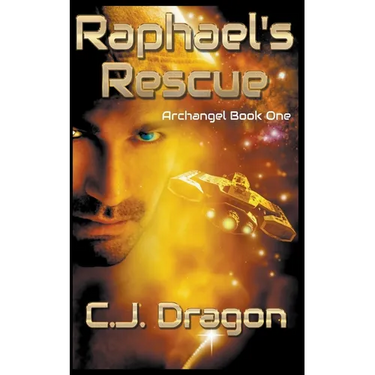 Raphael's Rescue